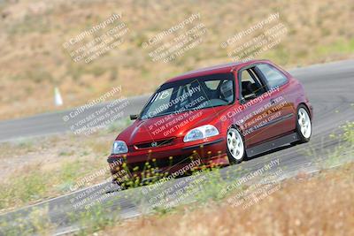 media/May-21-2023-VIP Trackdays (Sun) [[1bbd67e0b1]]/B group/session 3 turn 5/